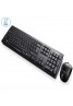 Lenovo 100 Wireless Combo Keyboard & Mouse